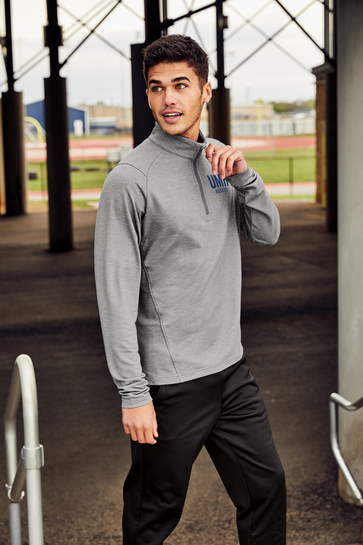 Silvertraq - An Active Wear you never knew you needed. The Flex Collection  comes with a Breathable, Quick Dry and Sweat Wicking Fabric designed to  give you the Ultimate Comfort while you