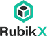 Rubikx.png