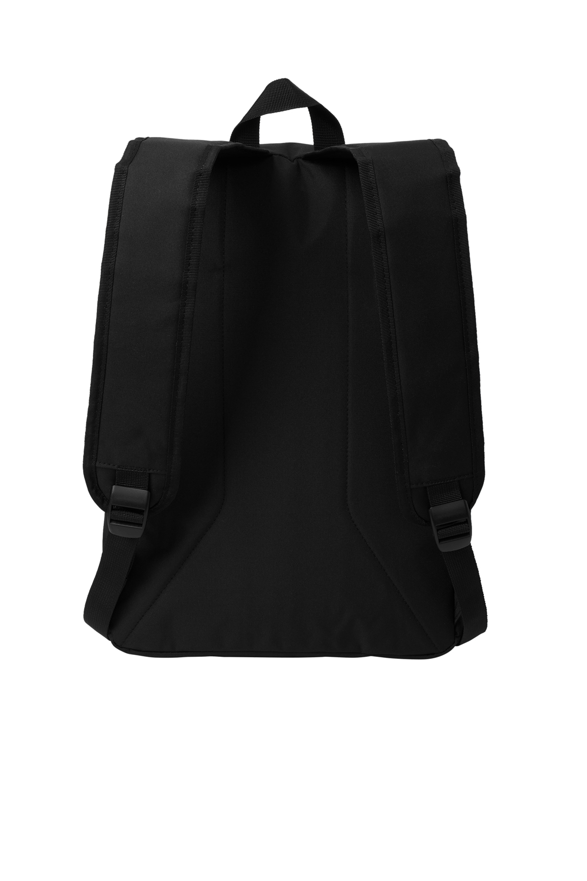 Port Authority Modern Backpack | Product | Port Authority