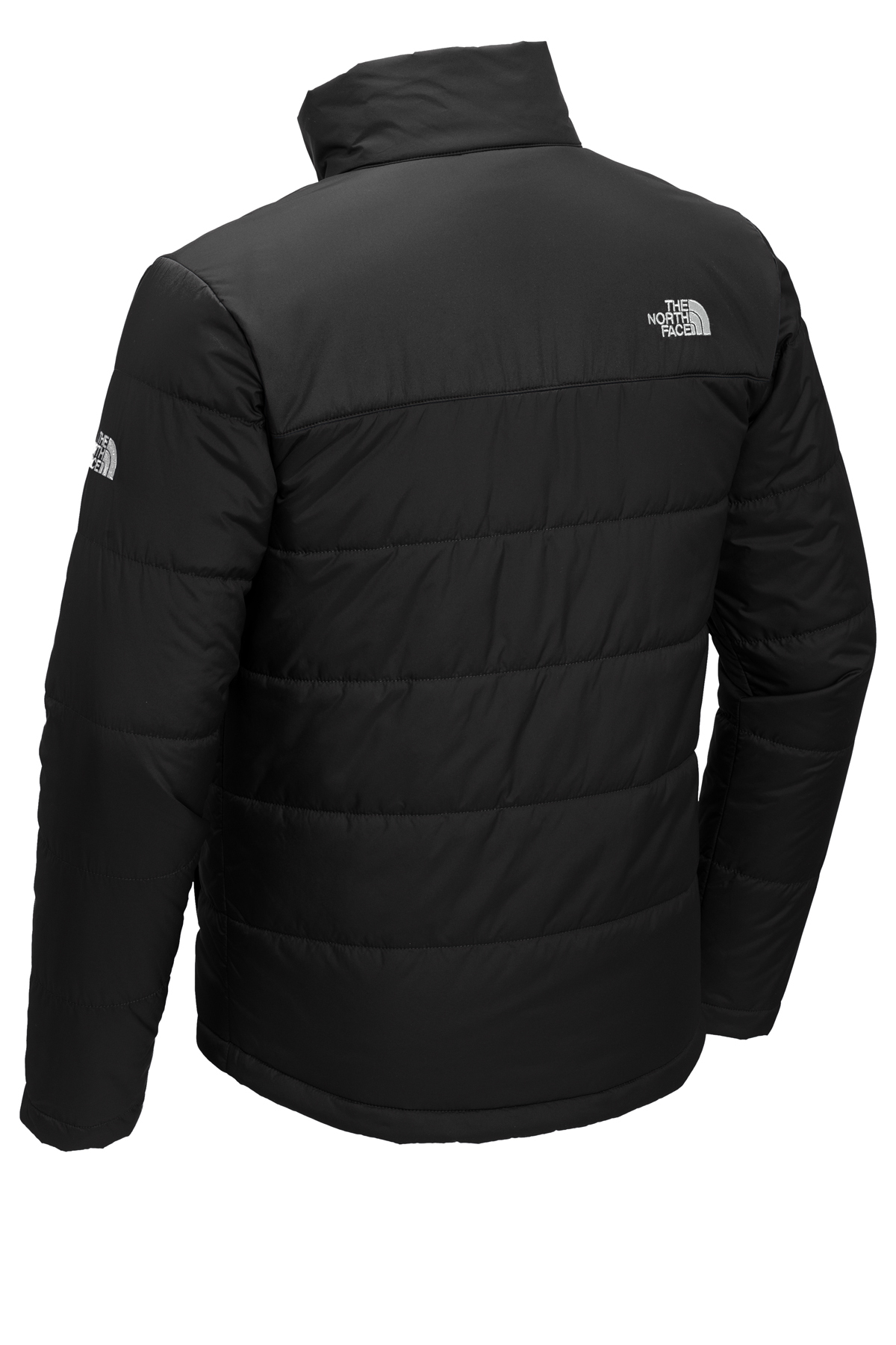 Reconcile definite tonight The North Face Everyday Insulated Jacket | Product | SanMar