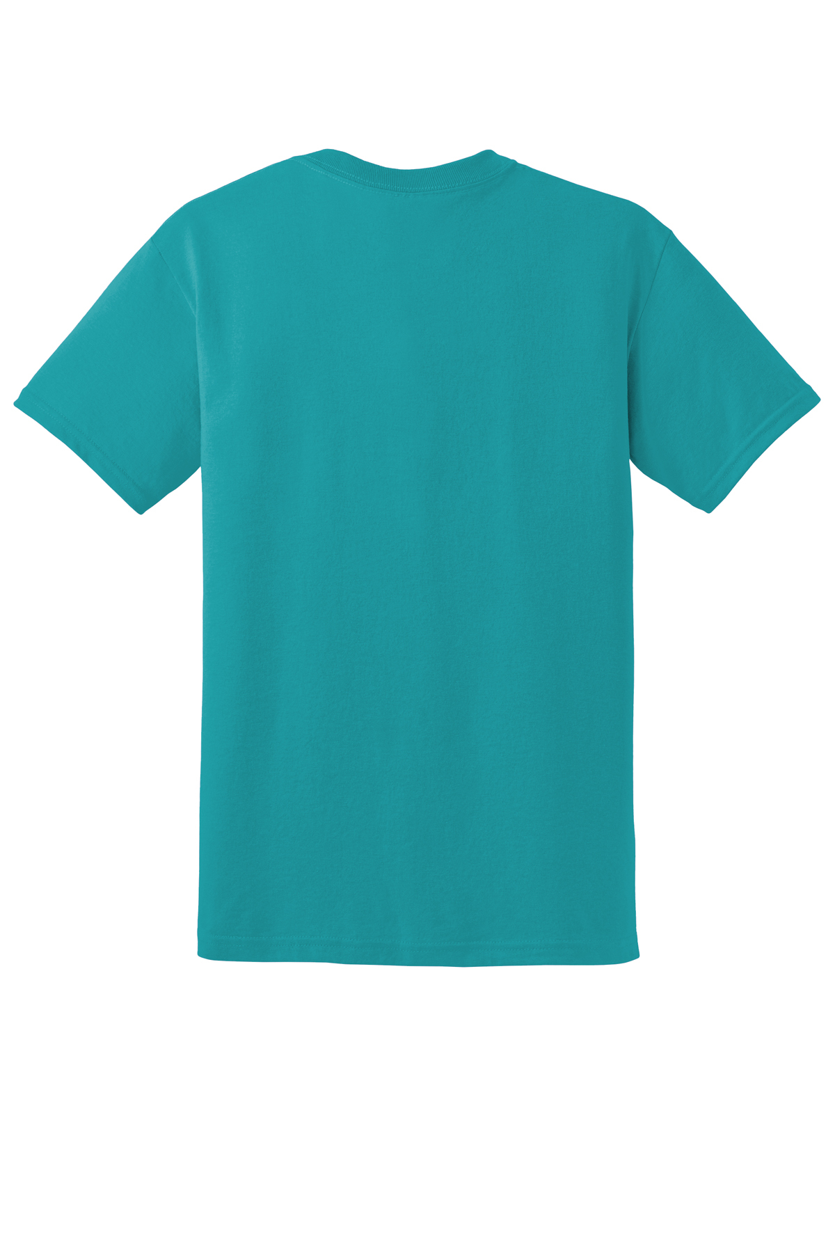 Gildan - DryBlend 50 Cotton/50 Poly T-Shirt | Product | Company Casuals