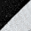 Black/ White