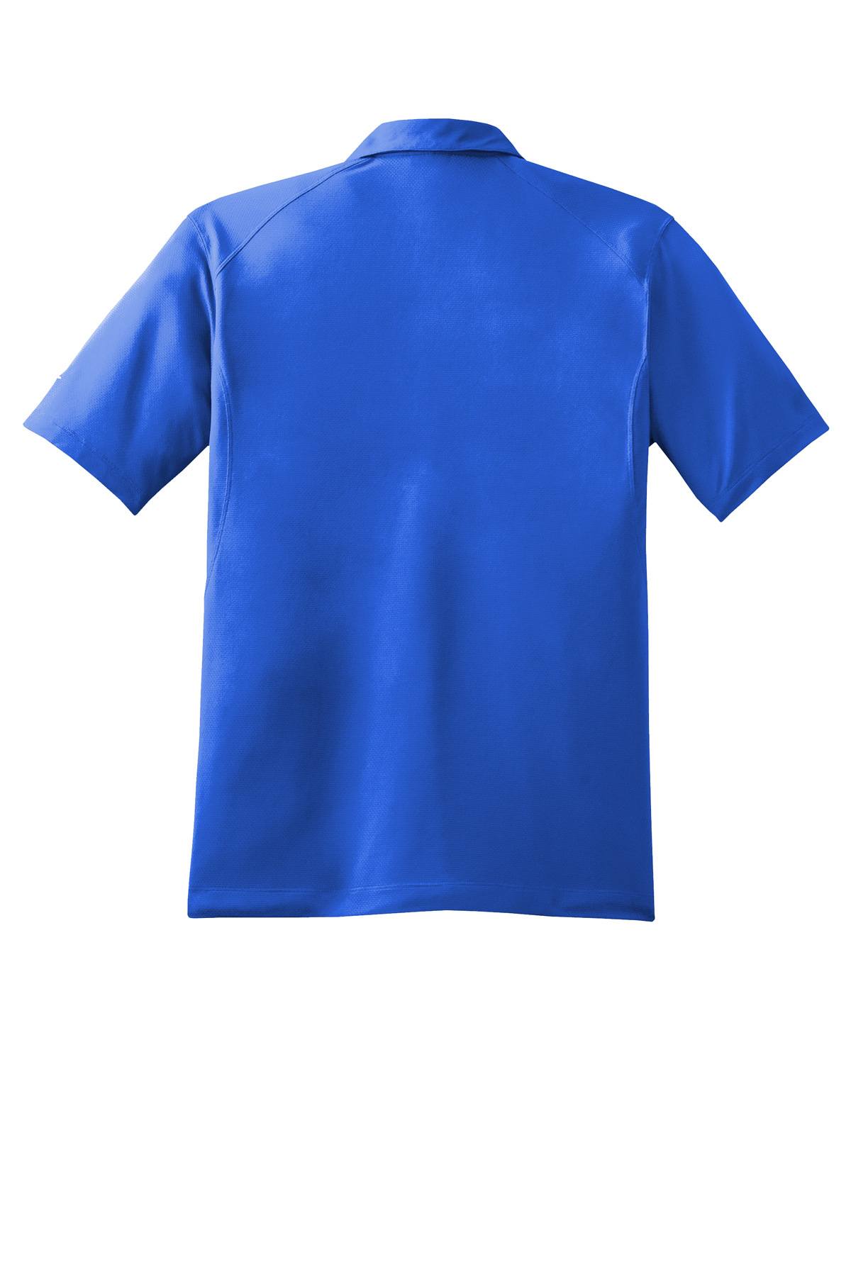 Nike dri fit mini texture polo new arrivals