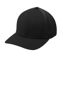 Sport-Tek<sup> &#174;</sup> Flexfit<sup> &#174;</sup> Air Mesh Back Cap