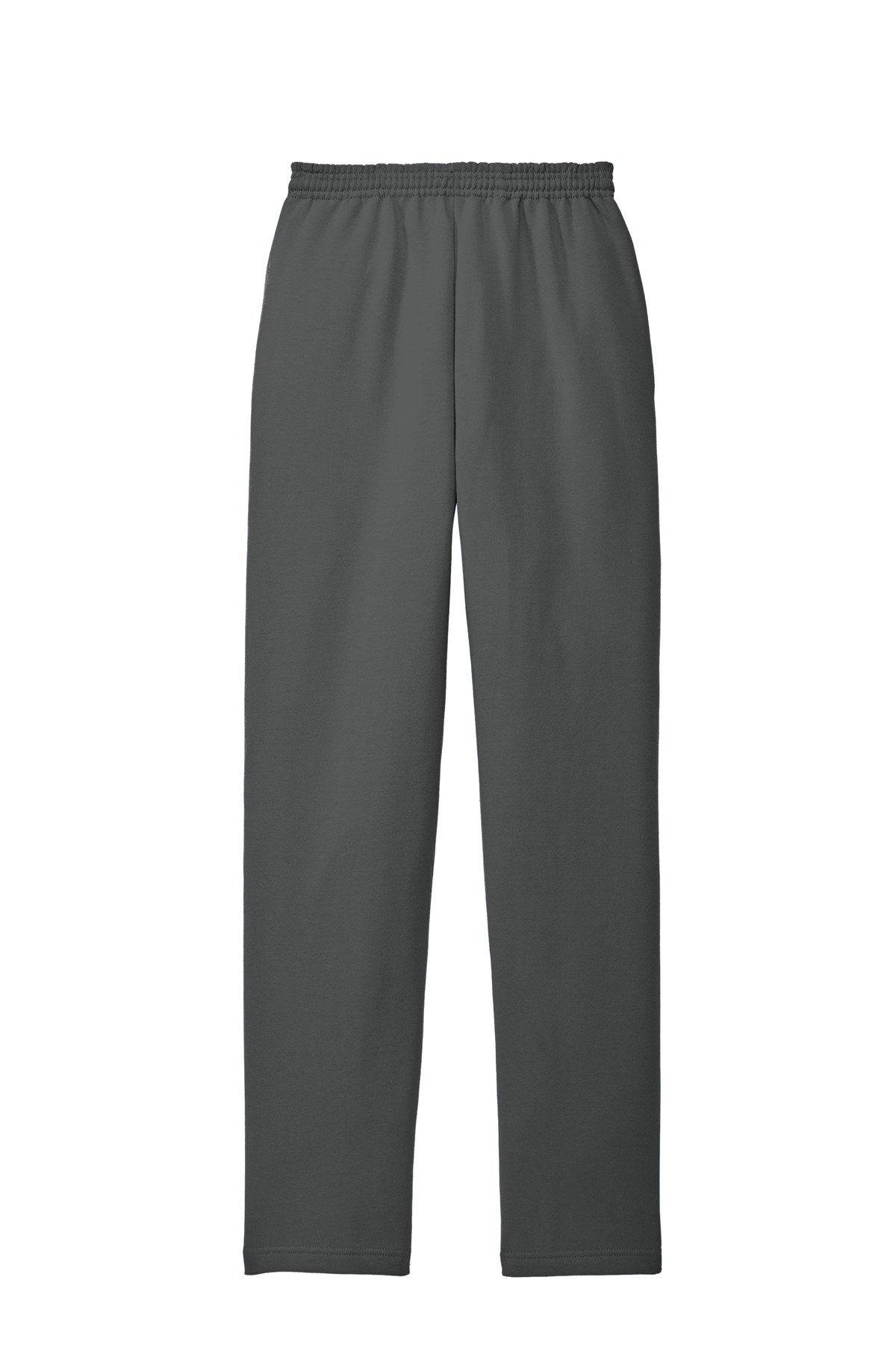 Port & Company Core Fleece Sweatpant with Pockets | Product | Port ...