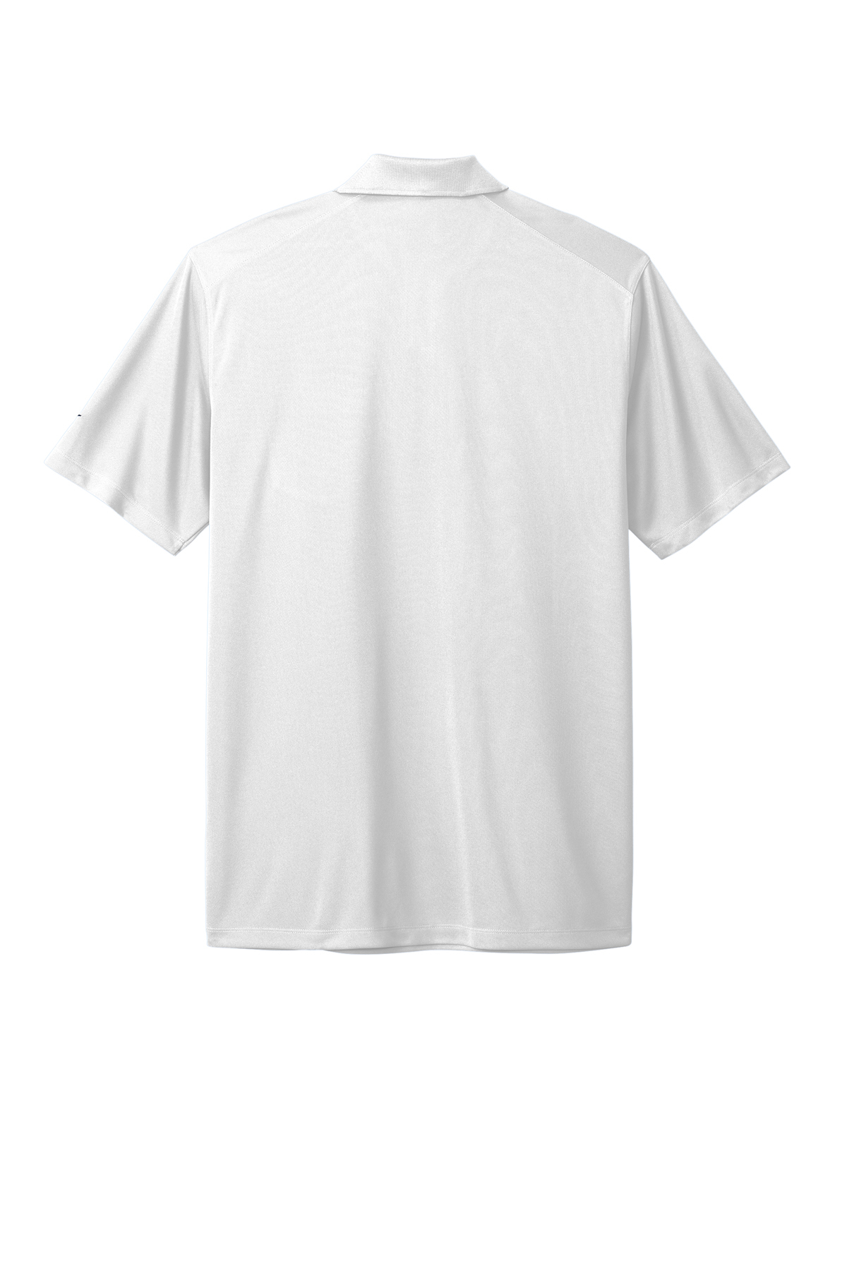 Nike Dri FIT Micro Pique 2.0 Pocket Polo Product SanMar