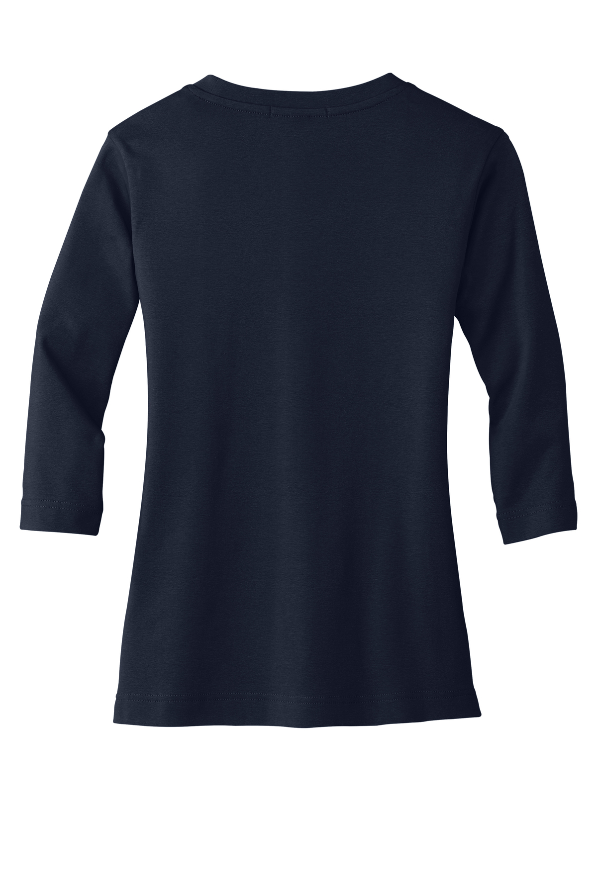 ASEIDFNSA Edgy Clothes for Women Long Women T Shirt Short Color