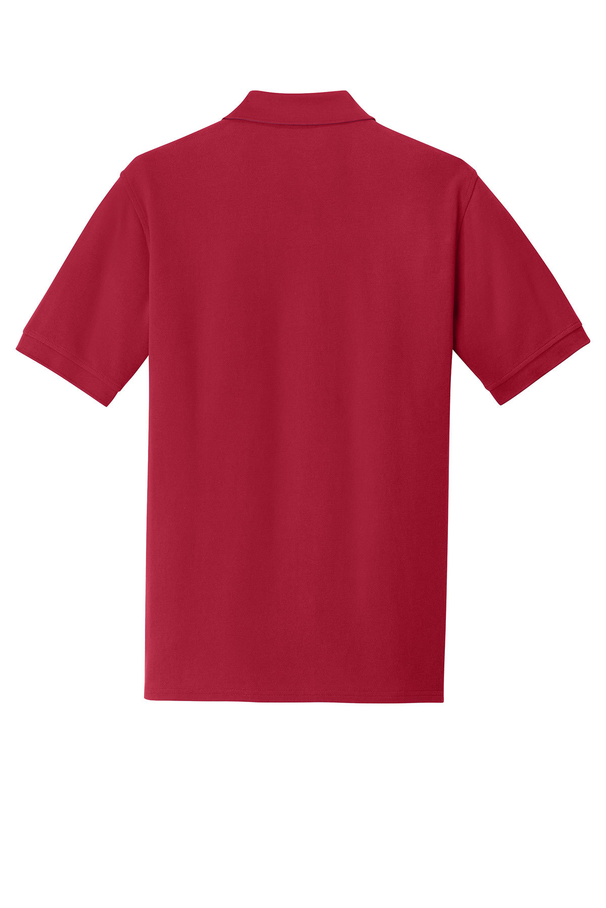 8399-Red-6-KP1500RedFlatBack-