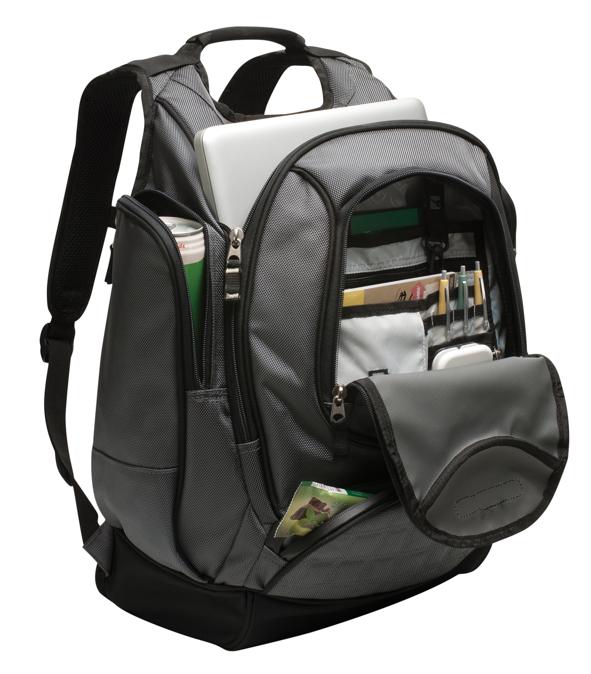 Ogio hot sale metro pack