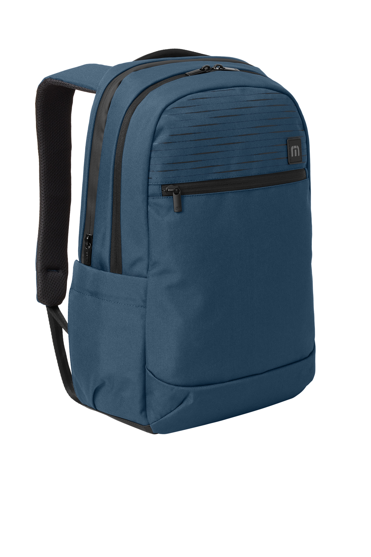 TravisMathew Approach Backpack | Product | SanMar