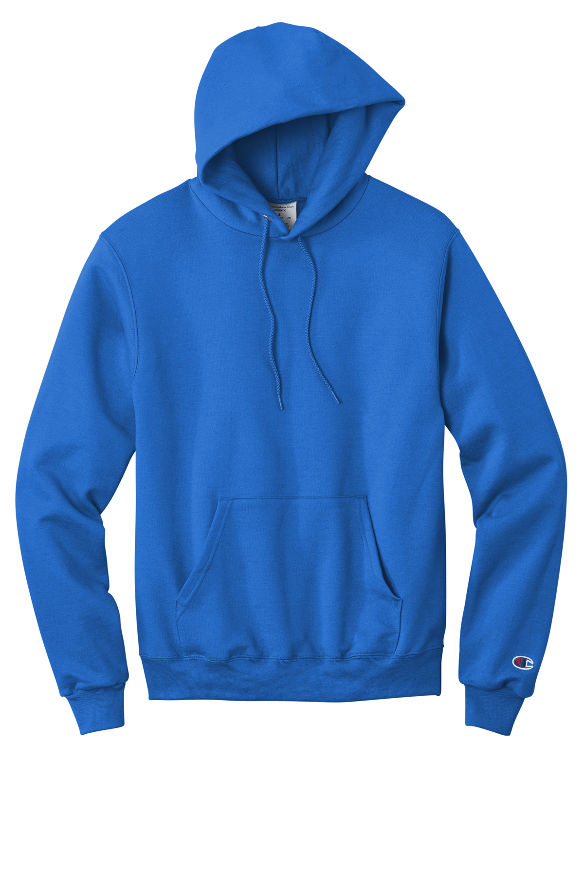 Powerblend Pullover | Product | SanMar