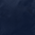 River Blue Navy