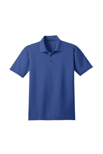 Port Authority Stain-Release Polo | Product | Port Authority
