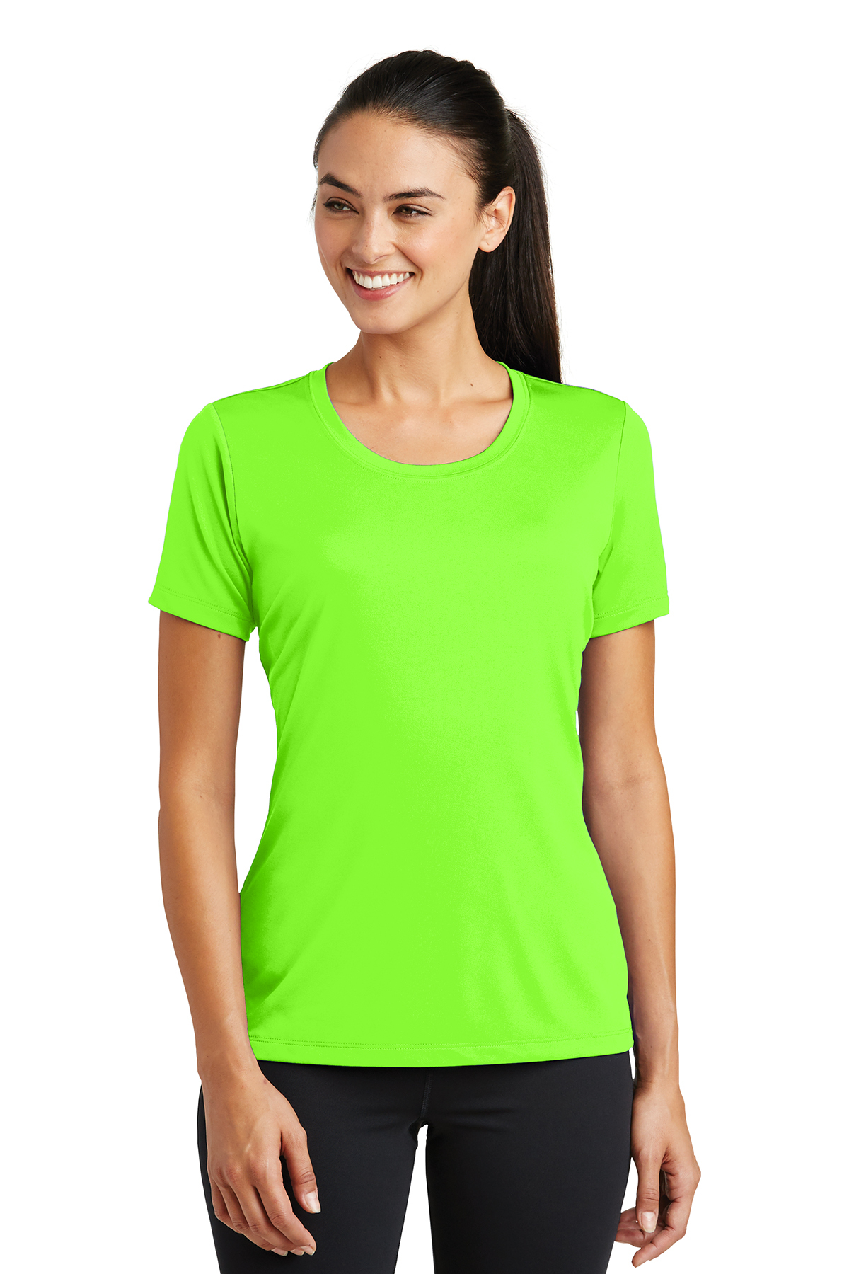 tek tshirts