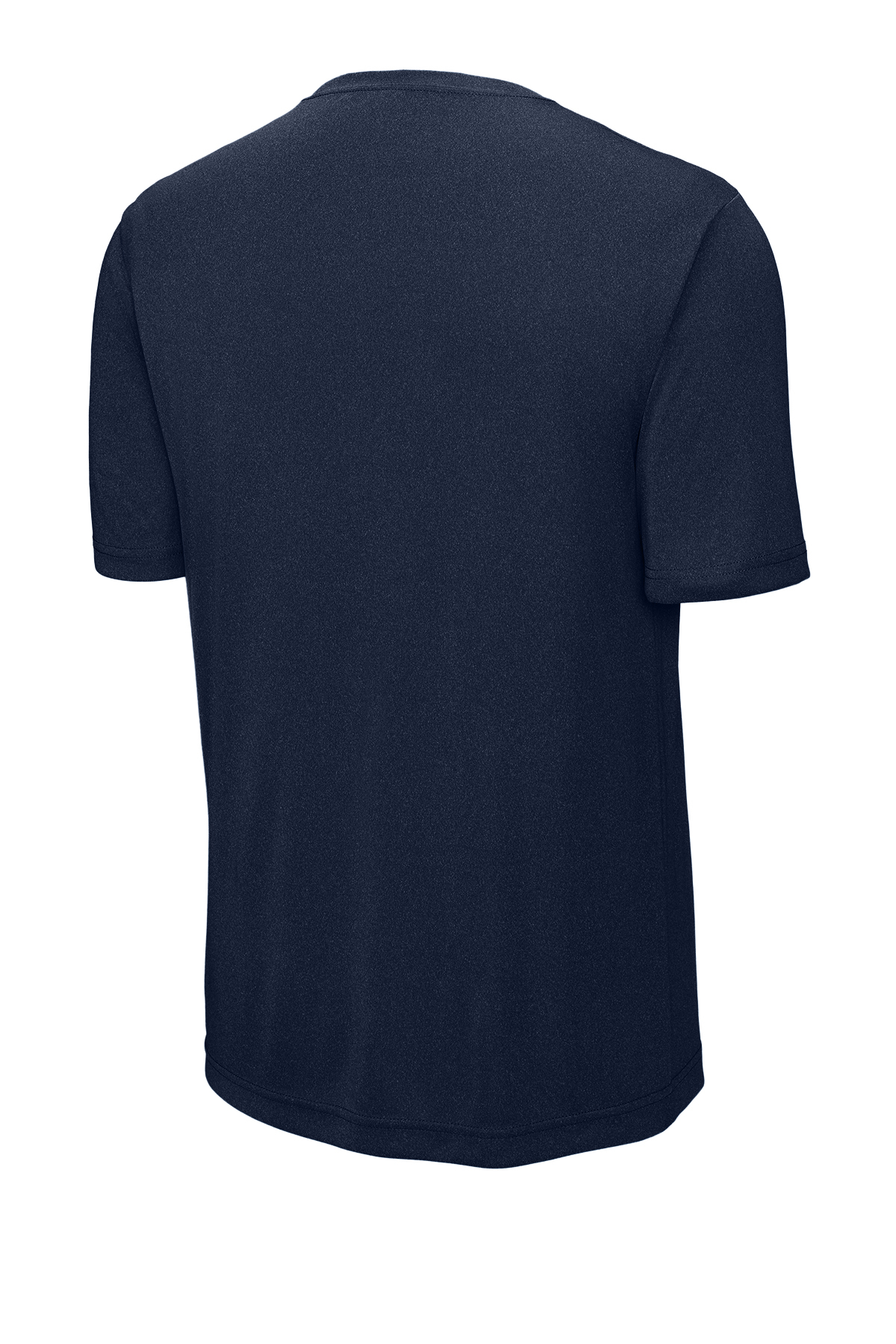 Sport-Tek PosiCharge Competitor™ Tee | Product | Company Casuals