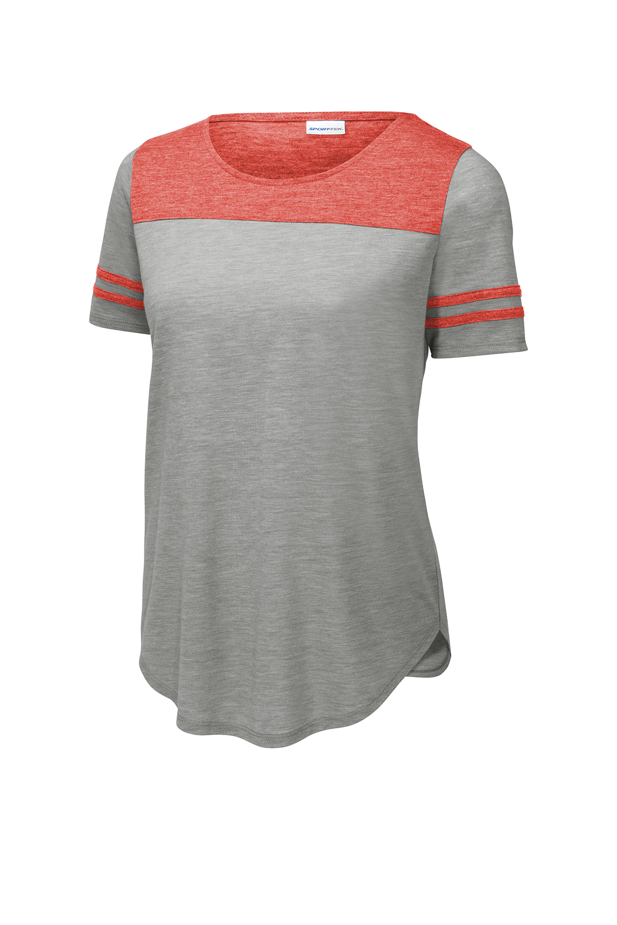 CC4200 Comfort Colors Ladies' Lightweight Fitted Tee – AP Workwear