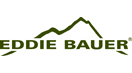 https://cdnp.sanmar.com/medias/sys_master/images/images/ha7/h8d/8796244934686/eddiebauer-logo.jpg