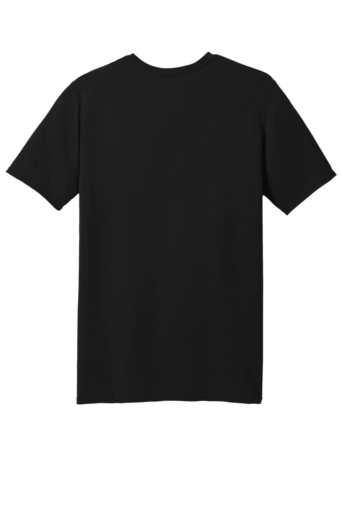 Gildan Gildan Performance T-Shirt | Product | SanMar