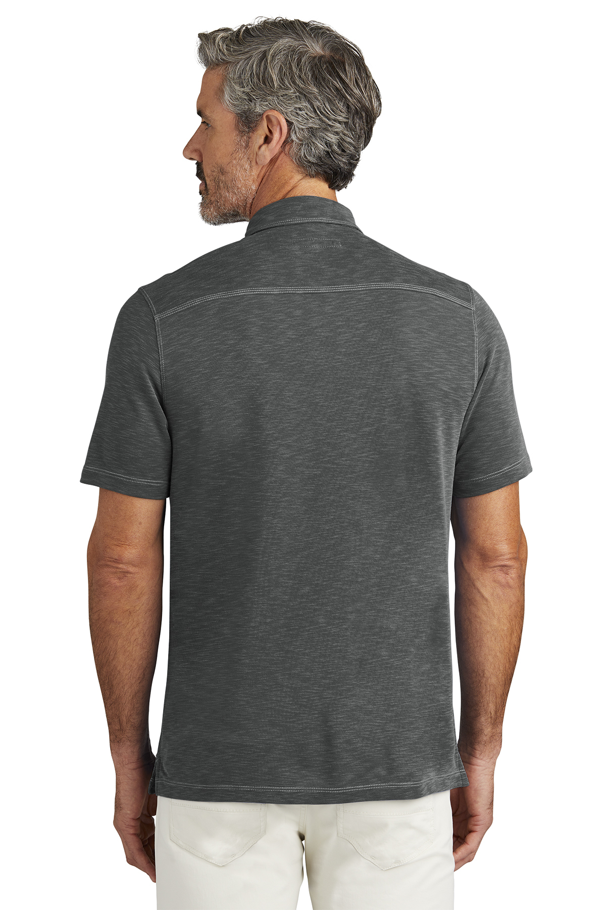 Tommy bahama palmetto paradise polo hot sale