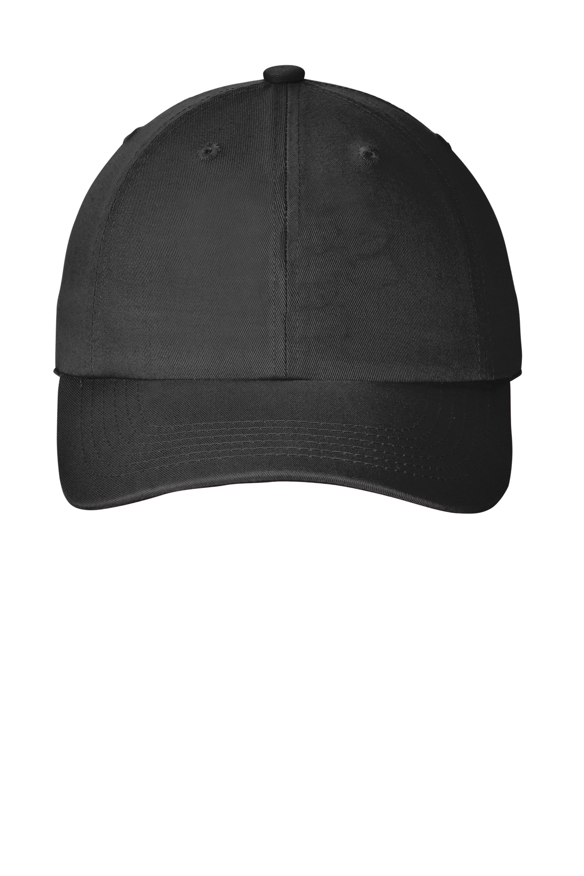 Port Authority Garment Washed Cap | Product | Company Casuals