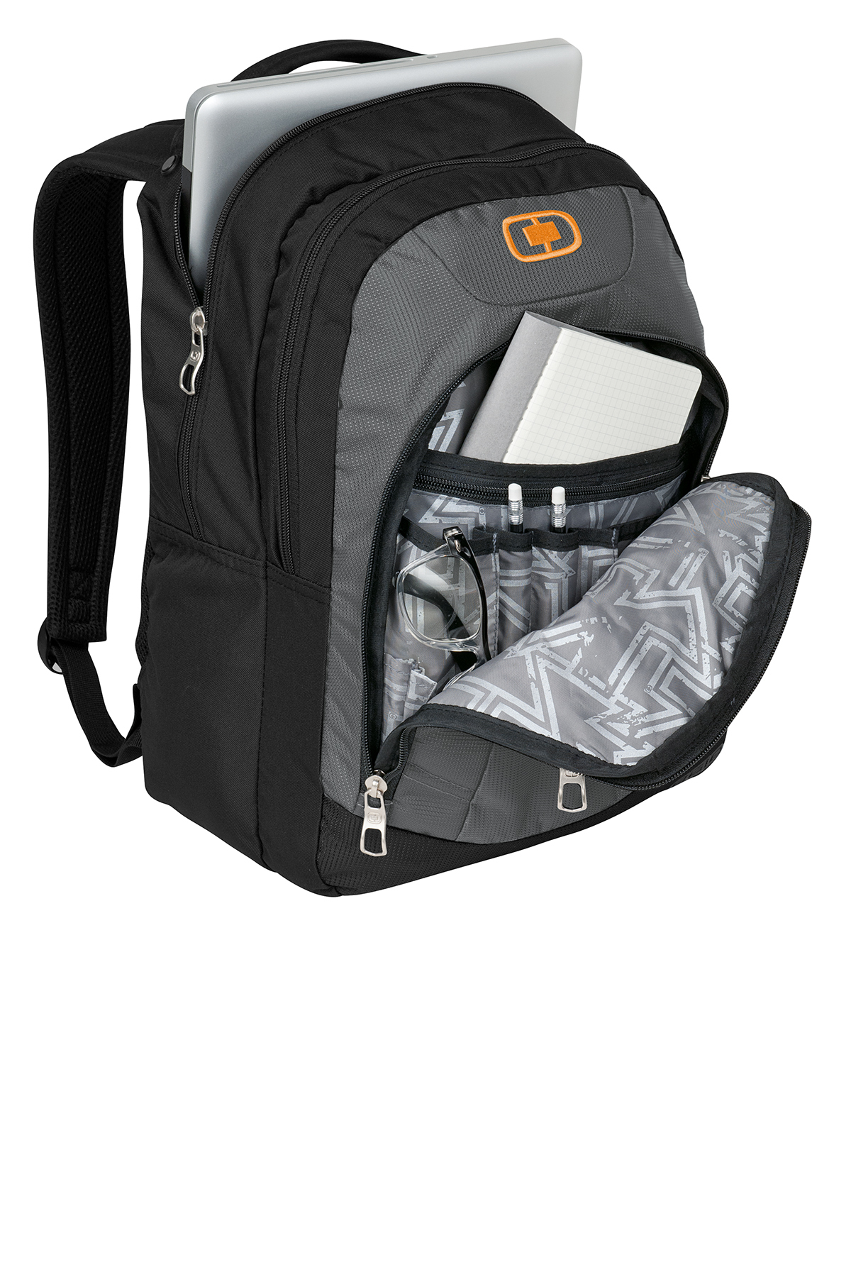 Ogio colton backpack shop