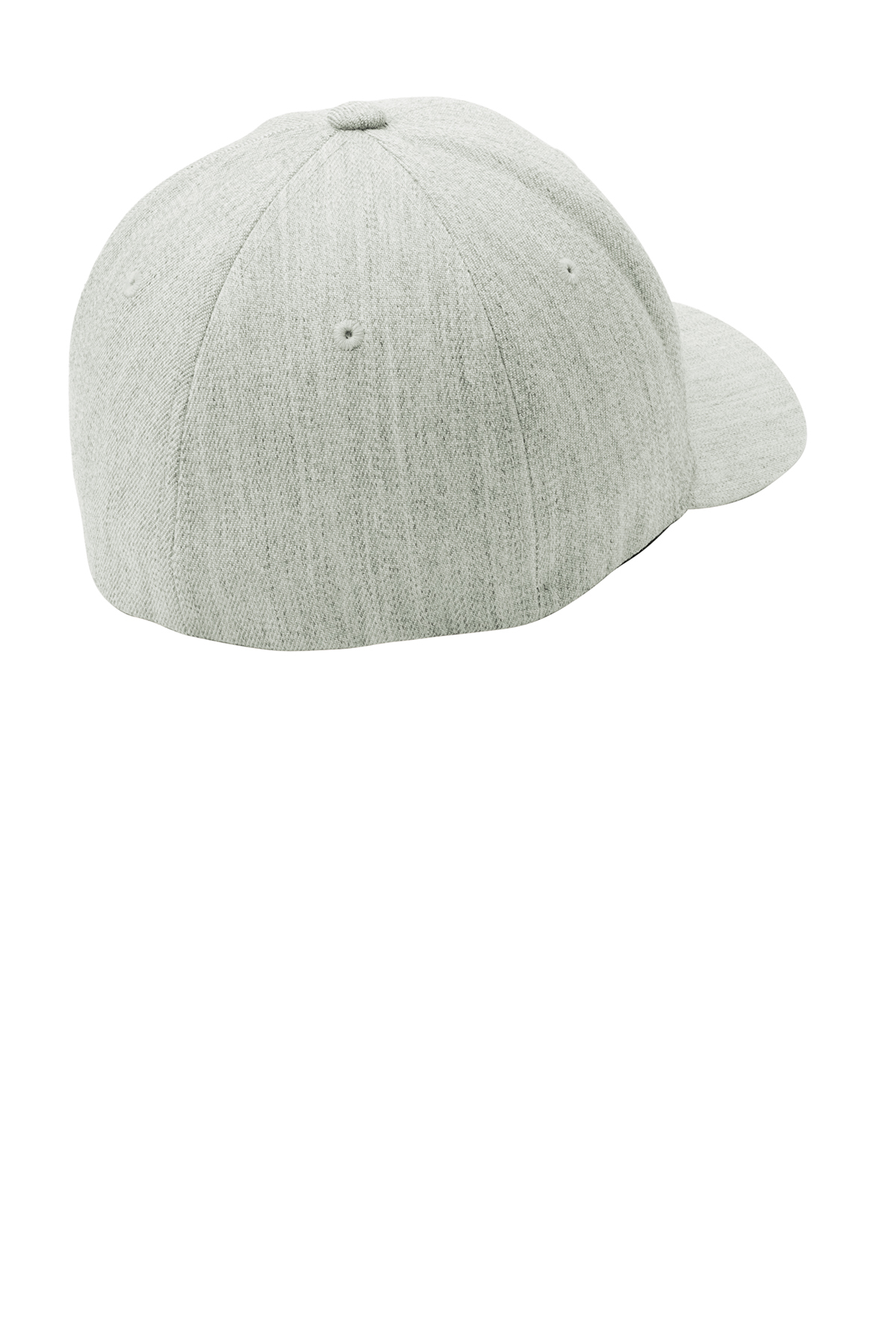 Port Authority Flexfit Wool Blend Cap | Product | Port Authority