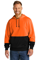 Sweatshirts/Fleece | CornerStone