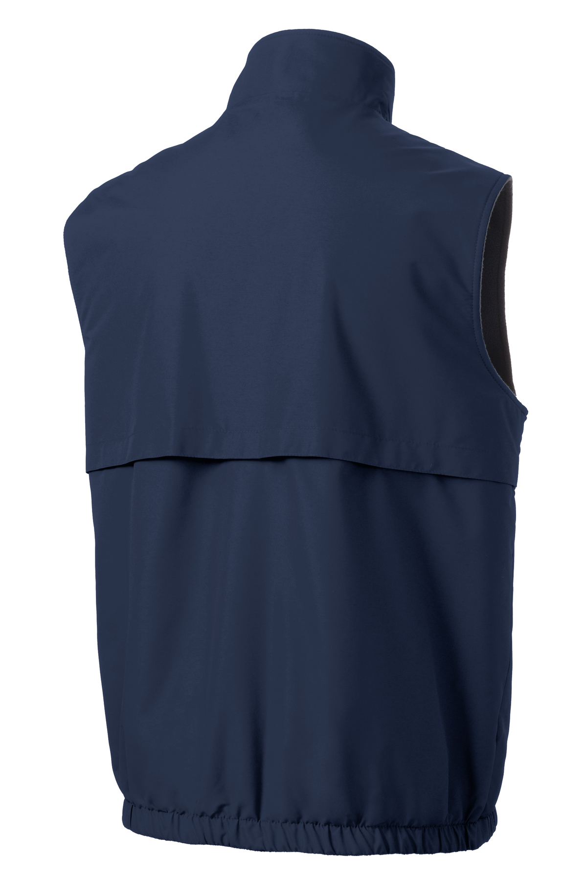 Port Authority Reversible Charger Vest | Product | Port Authority