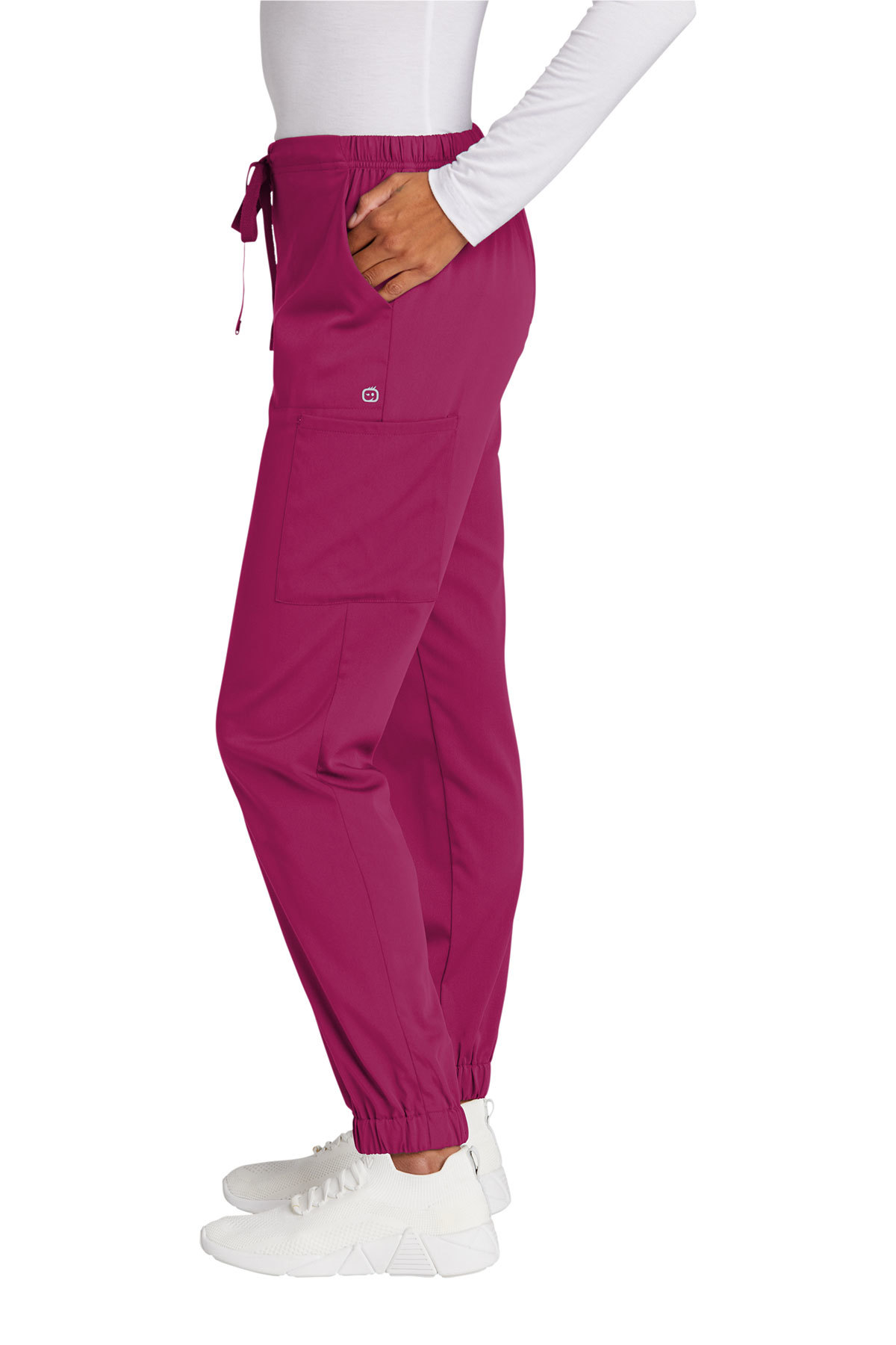 商品画像：Chino Boardwalker Pant - LINKSOUL 1