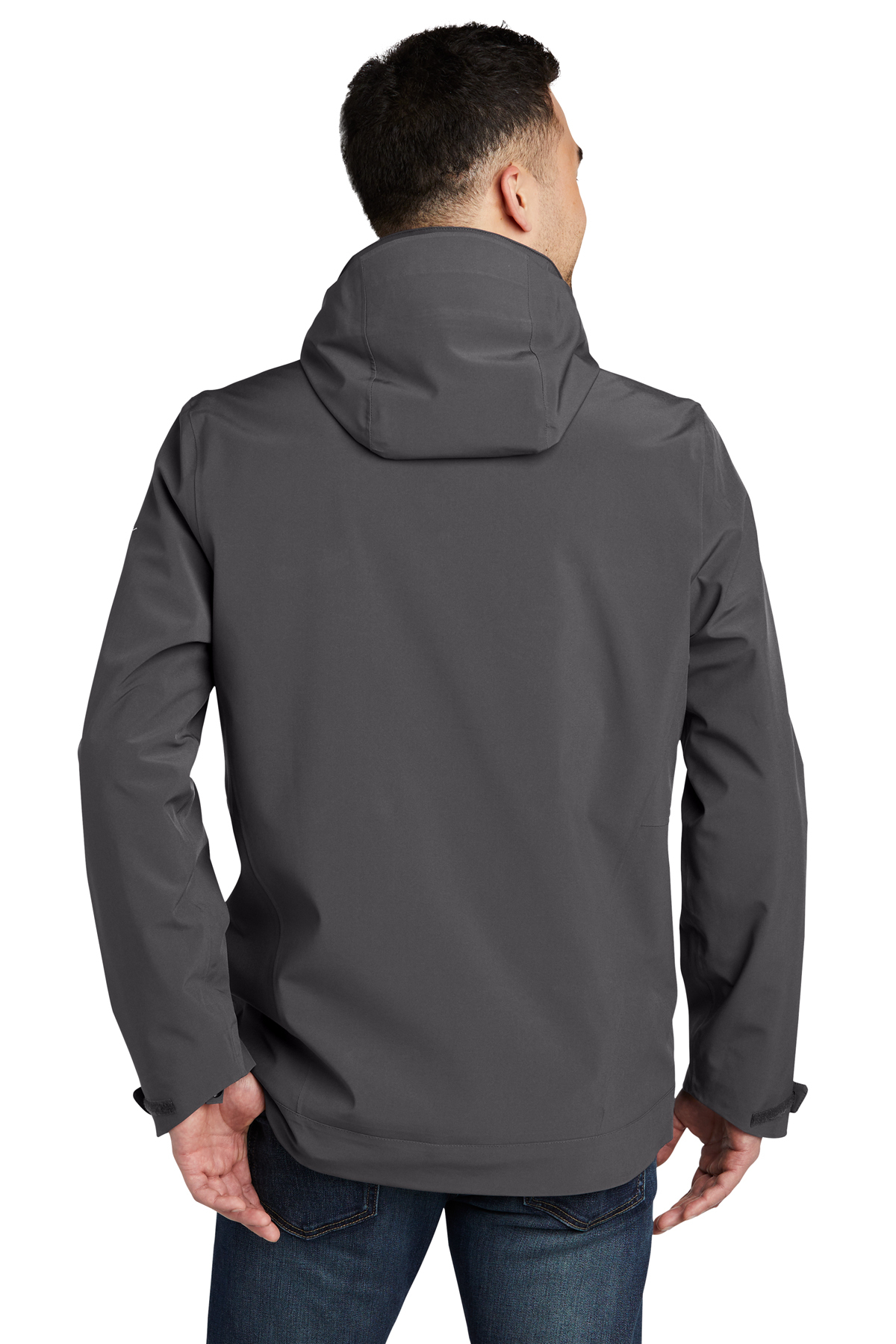 Eddie Bauer WeatherEdge 3-in-1 Jacket | Product | Company Casuals