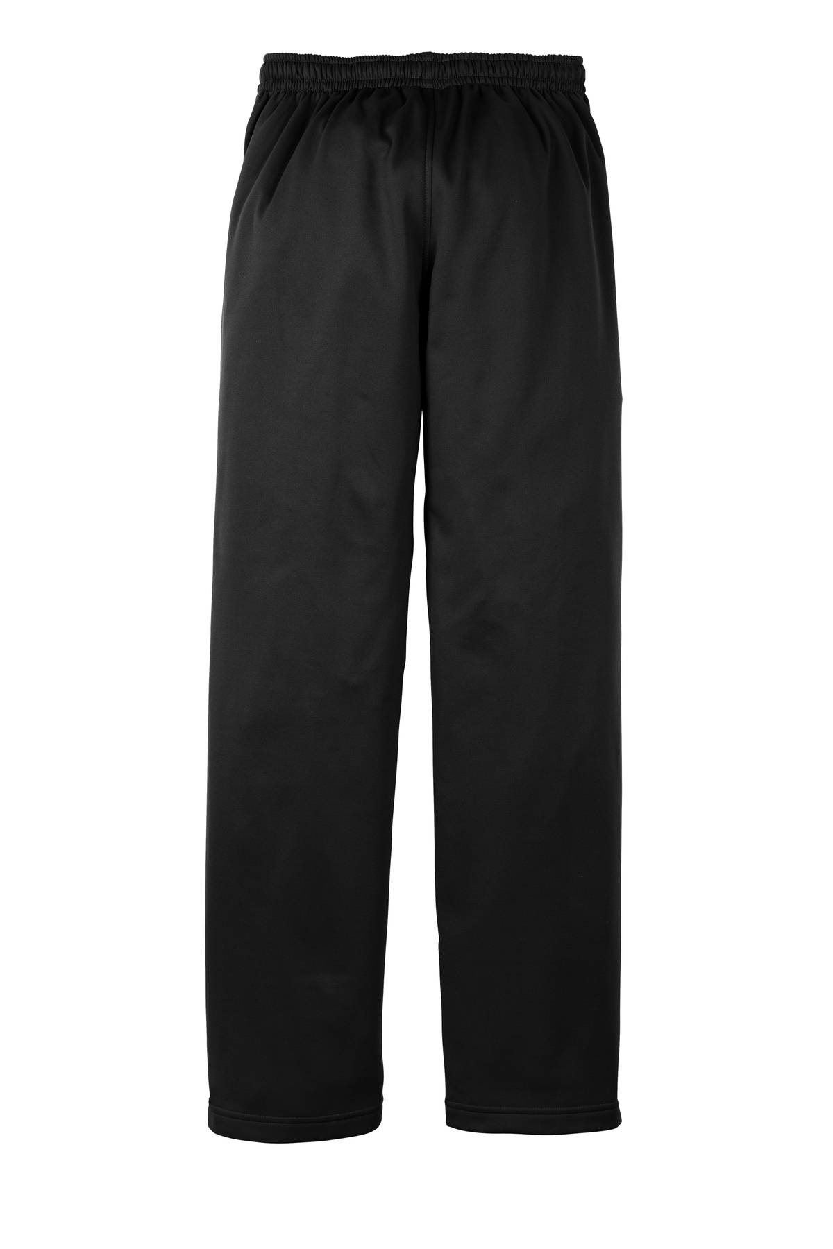 Sport-Tek® Ladies Sport-Wick® 100% Polyester Fleece Pant Style LST237 -  Casual Clothing for Men, Women, Youth, and Children