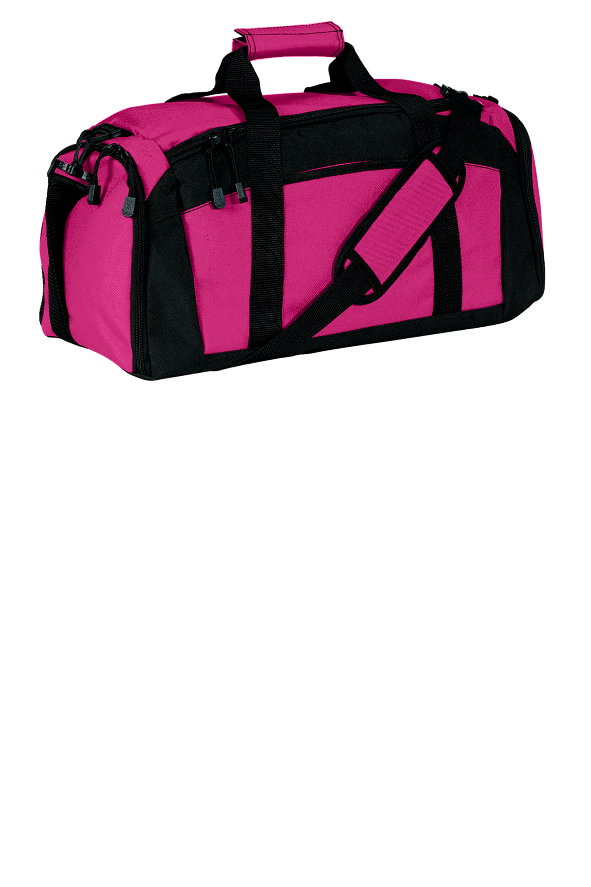 Port Authority - Gym Bag | Product | SanMar
