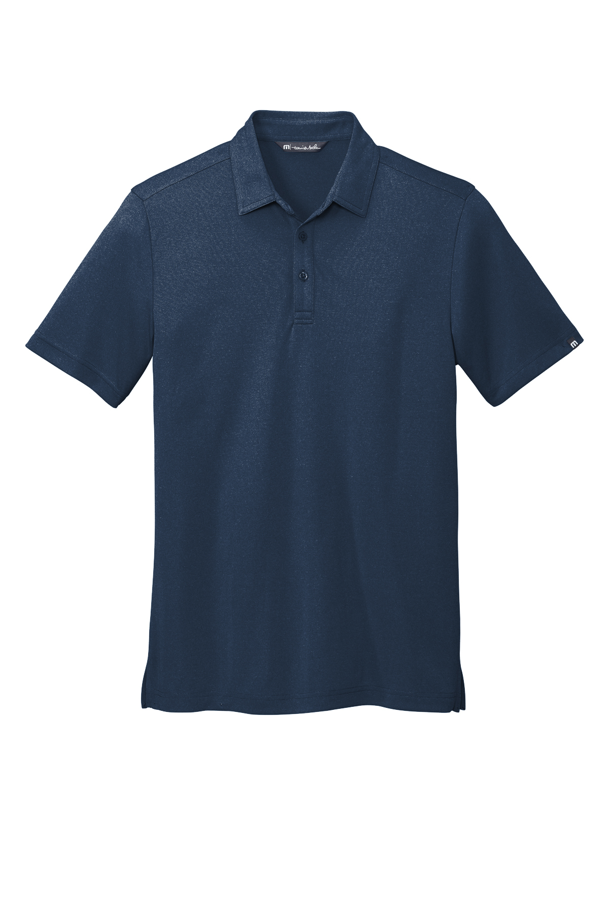 TravisMathew Coto Performance Polo | Product | Company Casuals