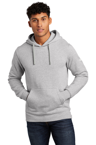 The North Face Pullover Hoodie | Product | SanMar