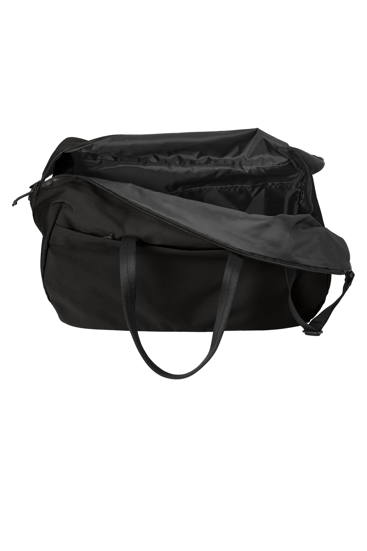 Mercer+Mettle Claremont Duffel | Product | SanMar