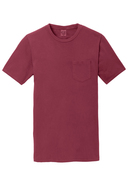 PC099P