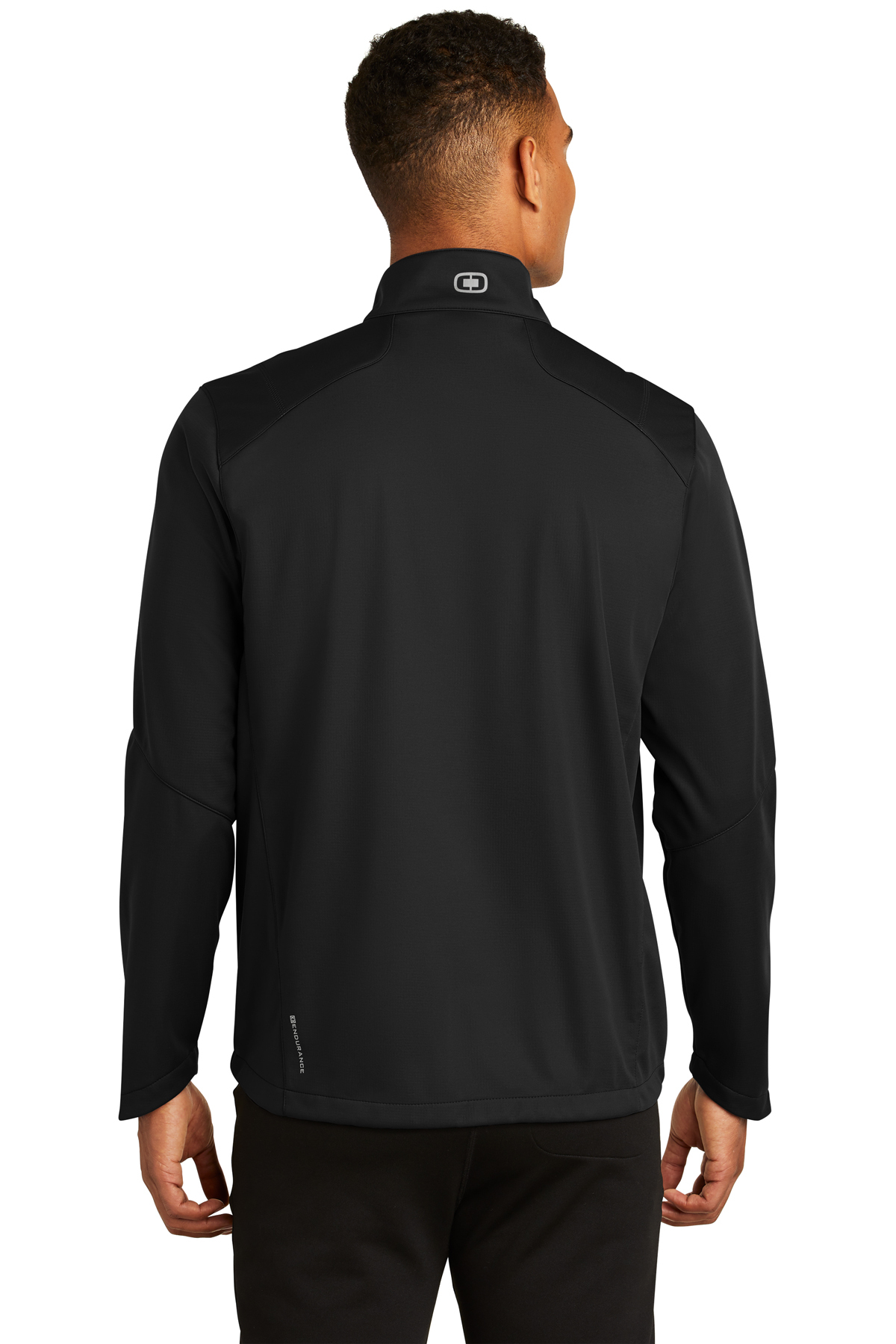 OGIO\u003cSUP\u003e®\u003c/SUP\u003e ENDURANCE Crux Soft 