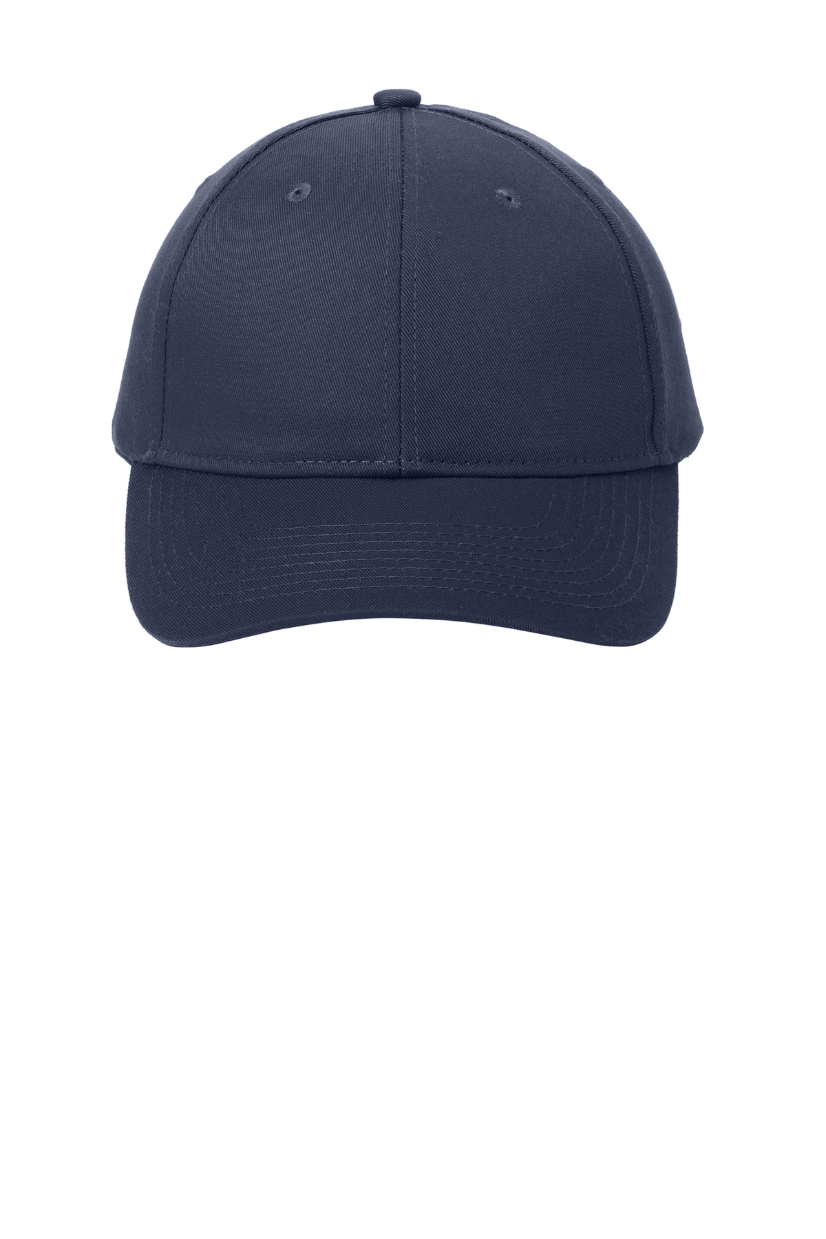 Port Authority Fine Twill Cap | Product | SanMar