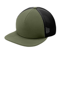 Port Authority<sup> &#174;</sup> Flexfit 110<sup> &#174;</sup> Foam Outdoor Cap
