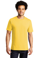 Port & Co<sup>&#153;</sup> Bouncer Tee