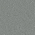Grey Concrete