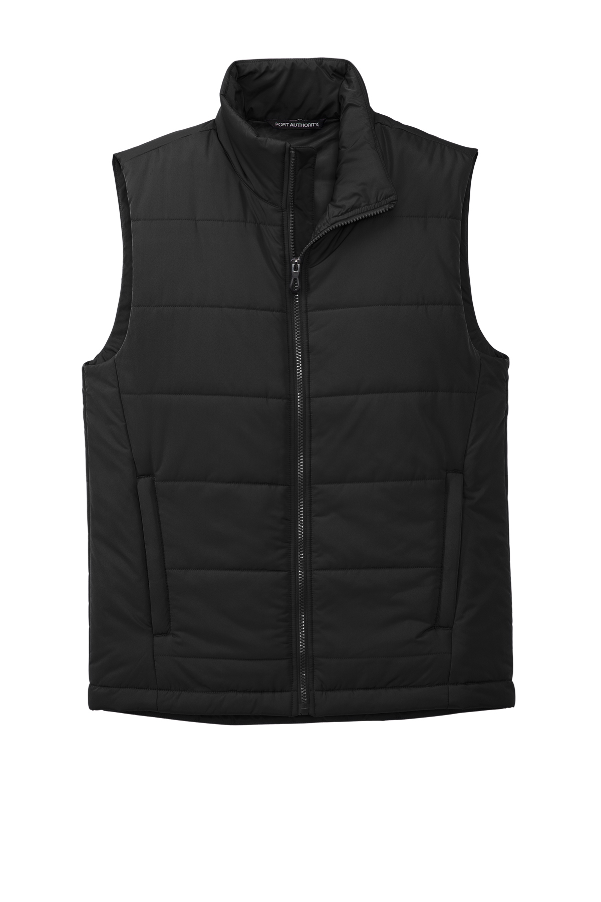 Port Authority Puffer Vest | Product | Port Authority
