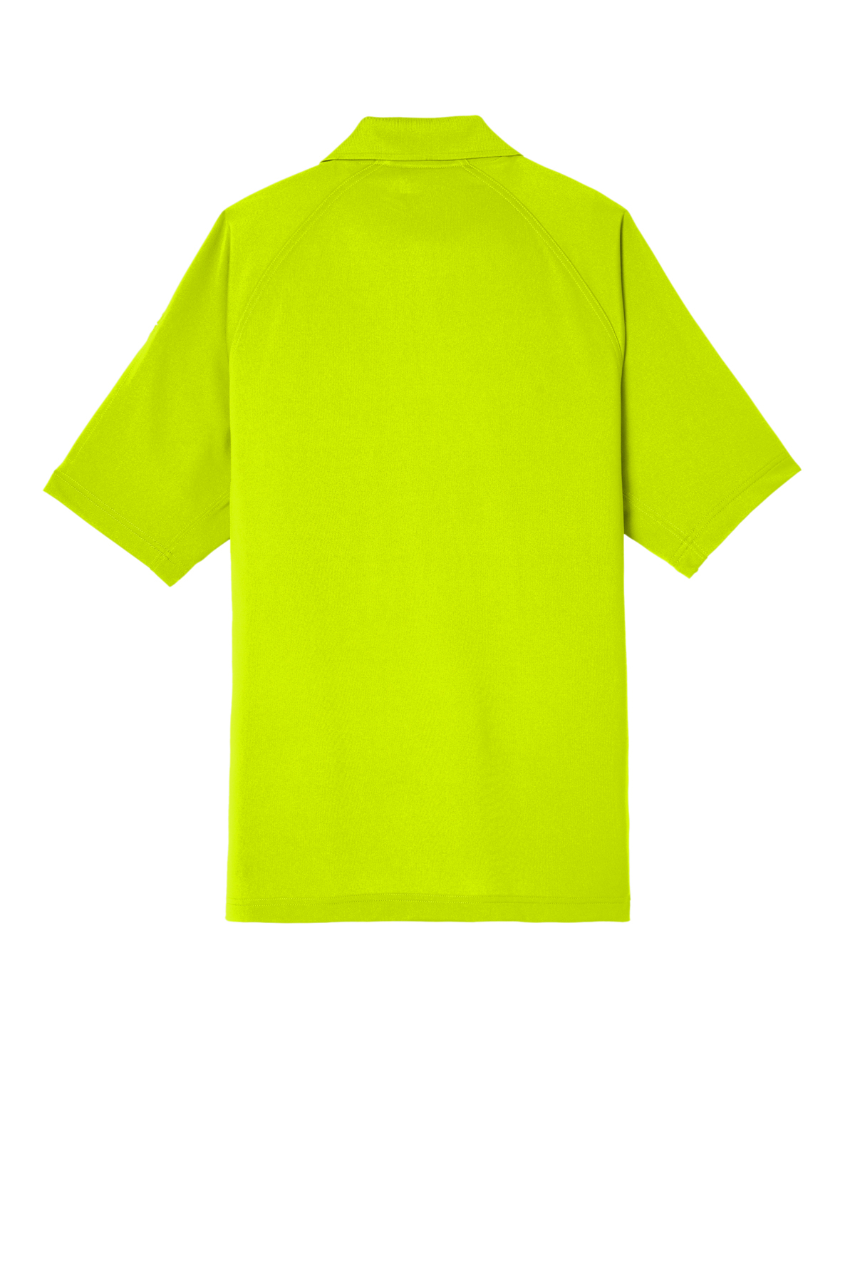 CornerStone Select Lightweight Snag Proof Tactical Polo Product CornerStone