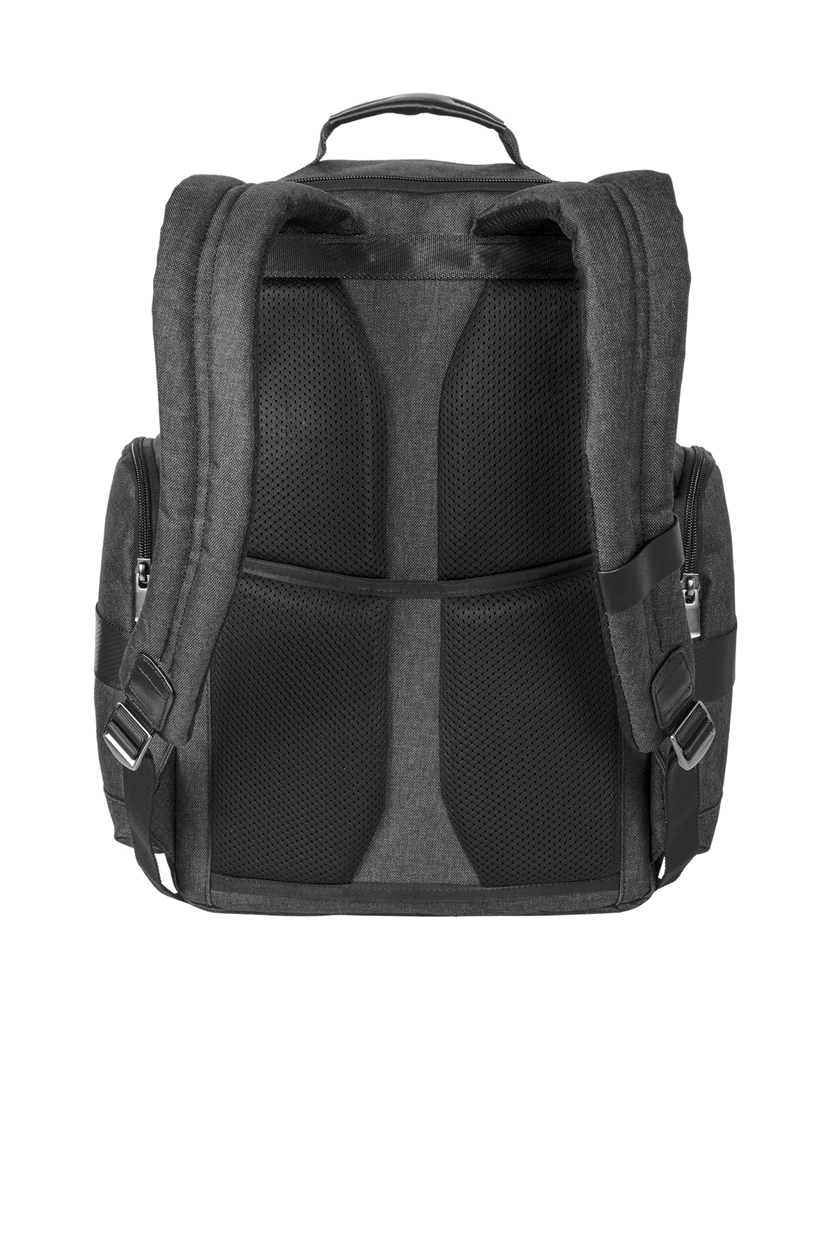 Brooks Brothers Grant Backpack Product Company Casuals
