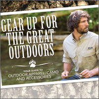 so-outdoorsman17-archive.png