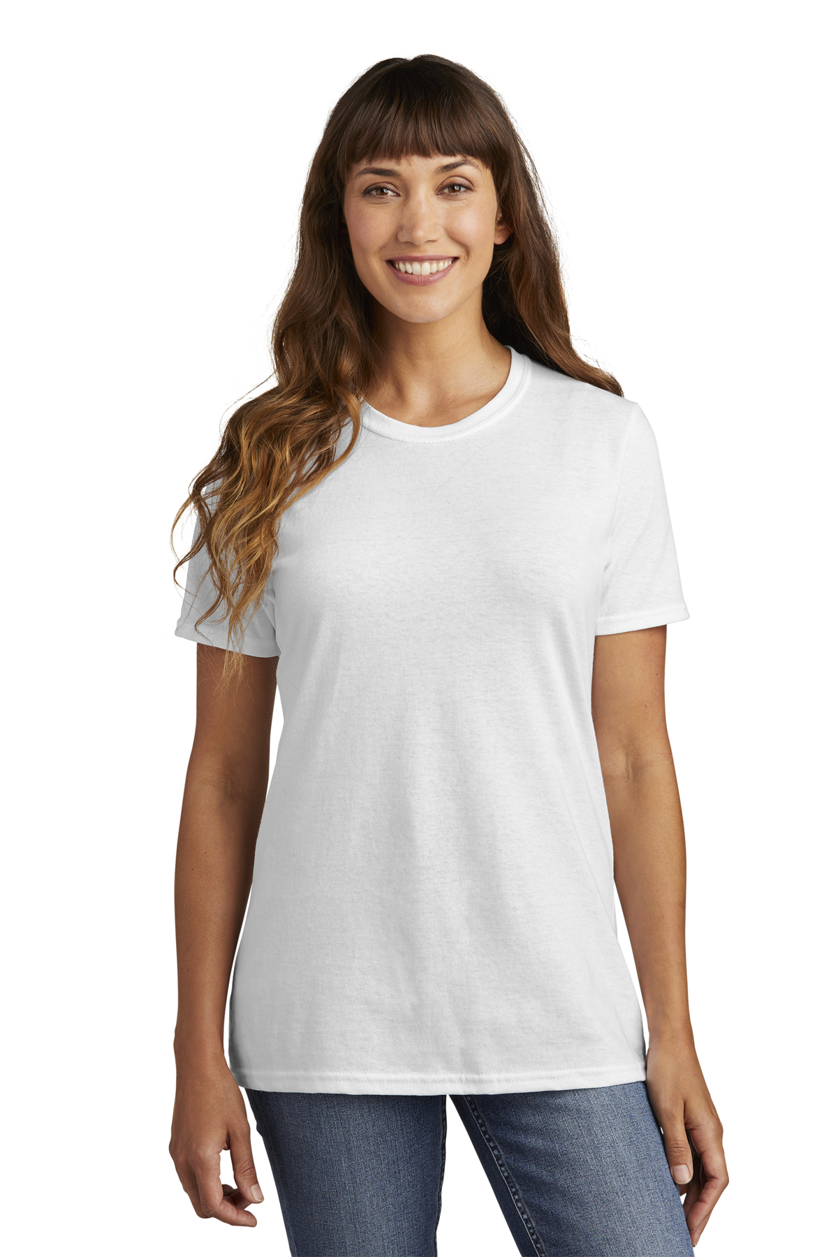 White T Shirt Silhouette Transparent Background, Specification