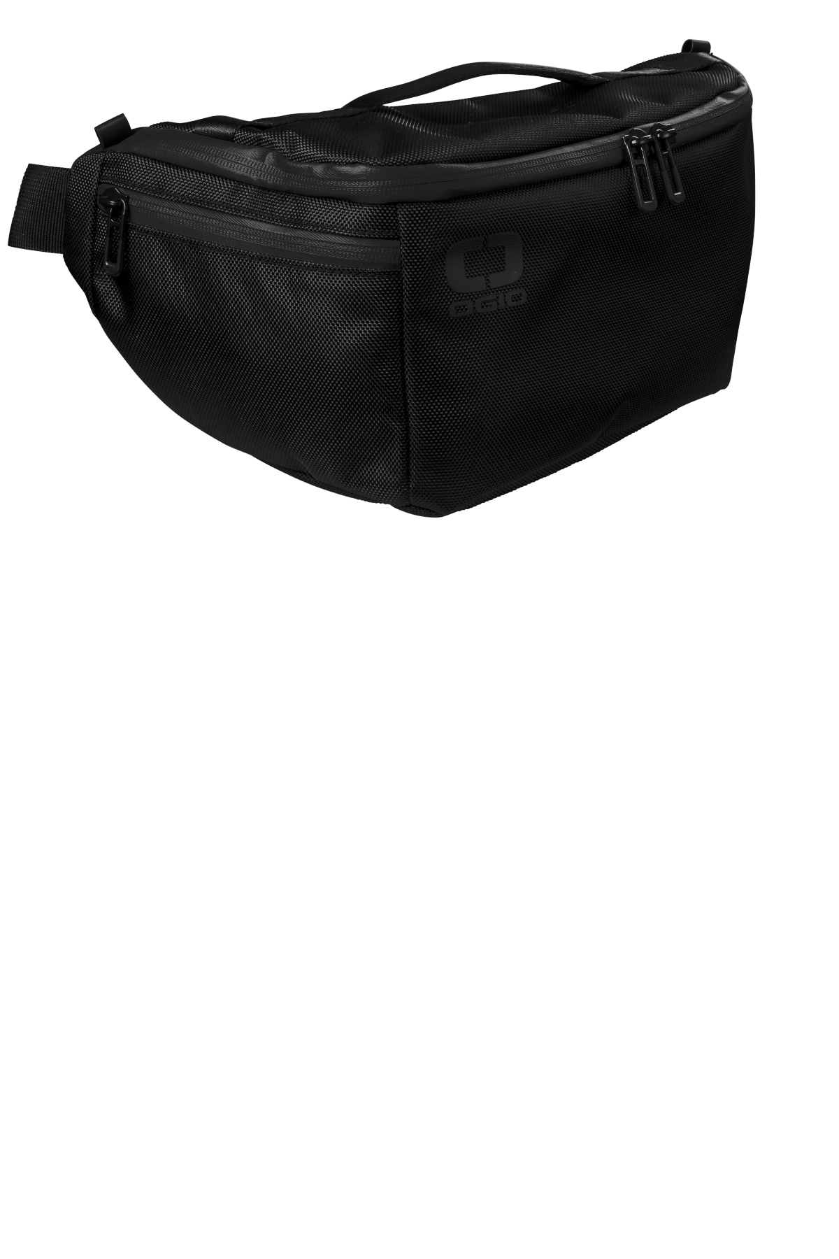 Ogio fanny pack hot sale
