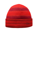New Era<sup>&#174;</sup> On-Field Knit Beanie