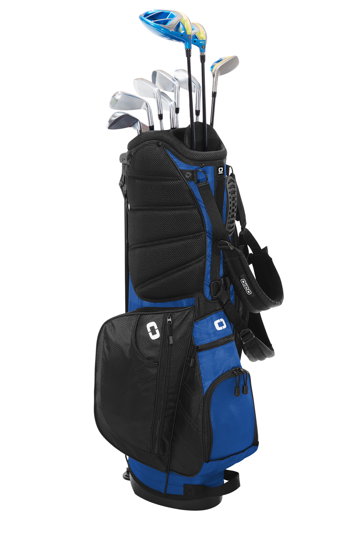 Tommy bahama golf sales bag