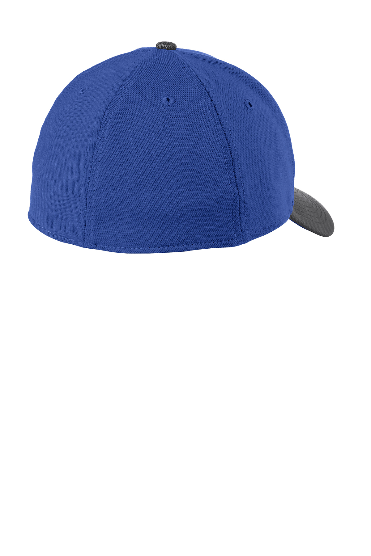 New Era Ballistic Cap | Product | SanMar